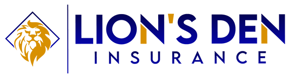 Lions Den Insurance